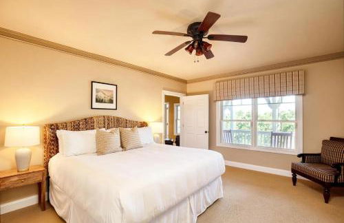 Hot Tub, Deck w/ Breathtaking Mountain Views - Foto 21