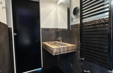 Casa Gran Madre - Foto 24