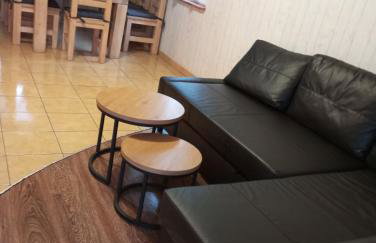 Domek Rokitki - Foto 6