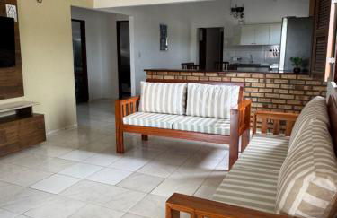 Casa Paraíso Guajiru - Foto 28