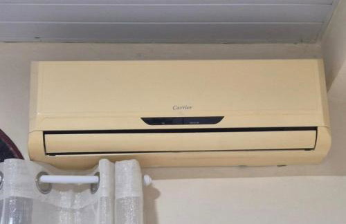 Apto 3 - Hospedagem Almira - Foto 10