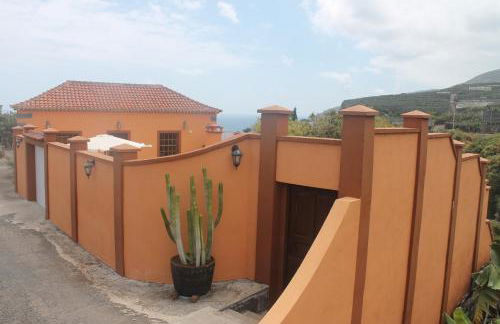 La Casa del Abuelo - Foto 1