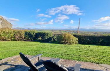 The Piggery - North Wales Retreat - Wilde Retreats - Photo 51