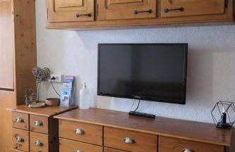 Appartement - Prapoutel - Les Adrets - 7 Laux - Foto 9