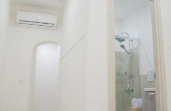 Palazzo del Golfo - Photo 43
