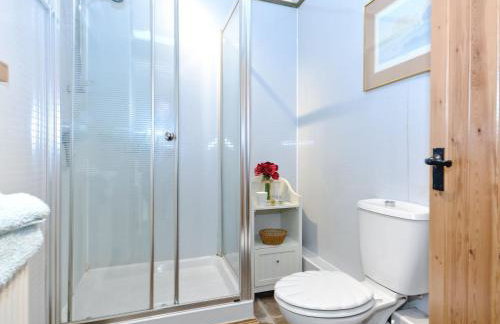 Bickley School Annexe - Foto 8