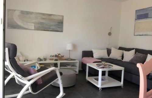 Ferienwohnung Ostseetraum - Foto 5