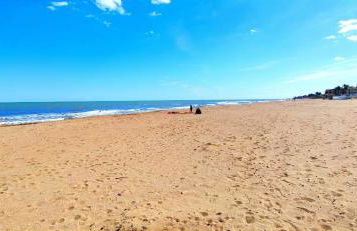 Apartamento Los Mares by DENIA COSTA - Foto 63