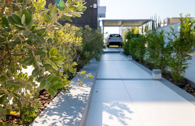 Cove Seaview Villas - Foto 35