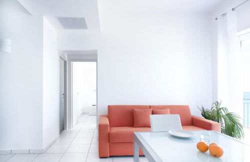 Vuelle Residence Apartments - Foto 7