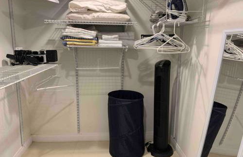 La Jolla private Studio - Foto 17