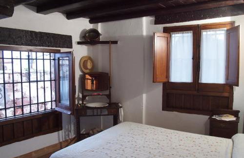 Posá la Cestería - Foto 1