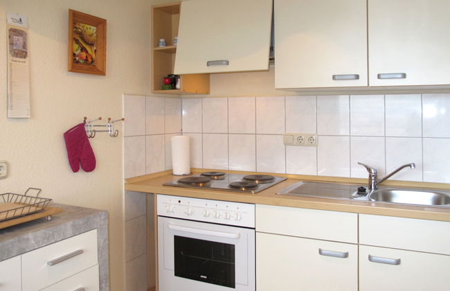 Ostsee-Residenz (DMP161) - Foto 10