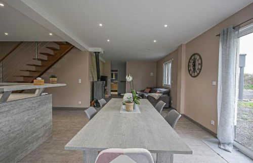 Kokana modern holiday home - Foto 5