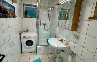 Heimatliebe - Foto 13