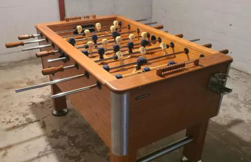 The Comfy Cottage - Foto 10