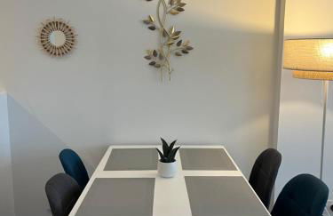 Le refuge de la Bastide - Villeréal - 4 pers - Foto 20