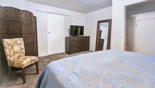 Awesome Benedictine Theme and In Your Budget! - Foto 5