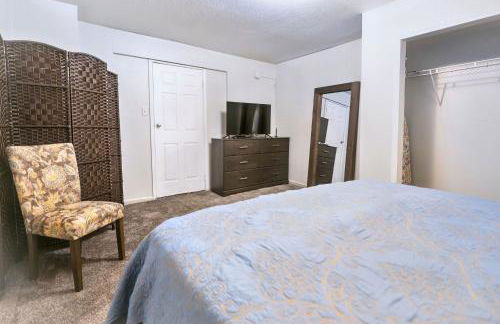 Awesome Benedictine Theme and In Your Budget! - Foto 5