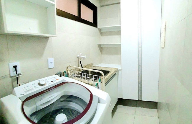 Atlantic Ocean by SOLEMAR - Foto 62