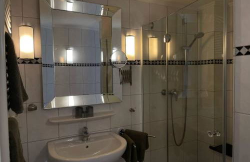 Villa Deichvoigt - Foto 41