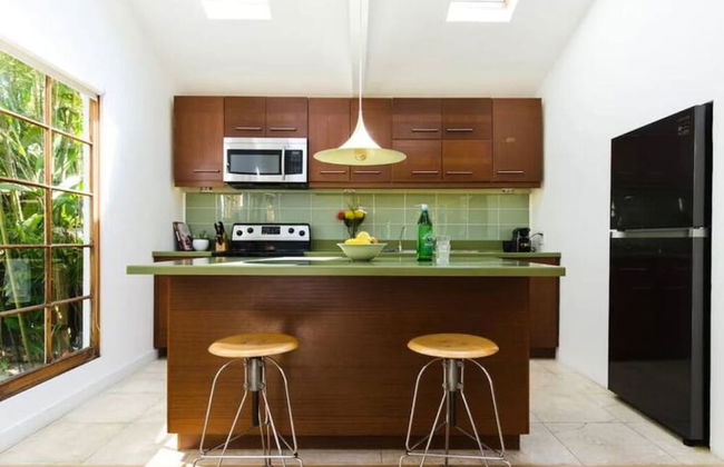 Venice Place - Foto 8