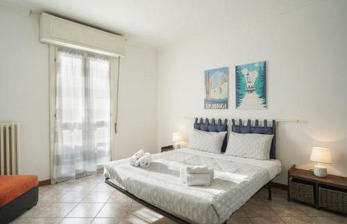 Piani di Bobbio Adventure Base - Foto 18