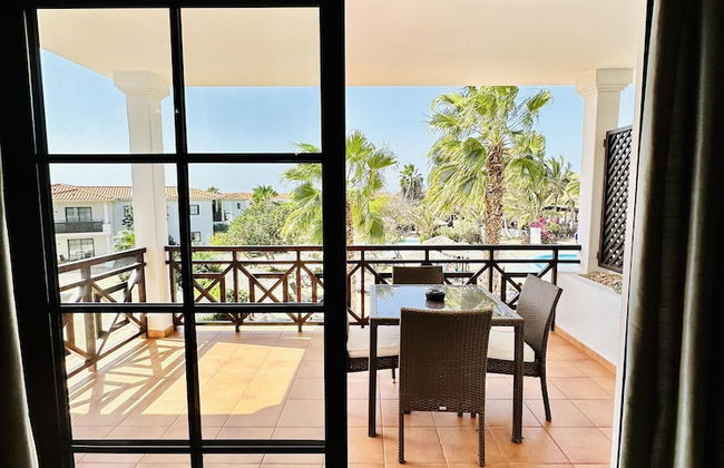 Tropical Paradise Retreat in Santa Maria - Foto 23