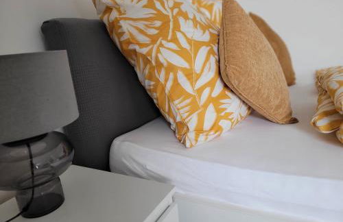 Großzügiges Appartement in der Festspielstadt - Photo 8