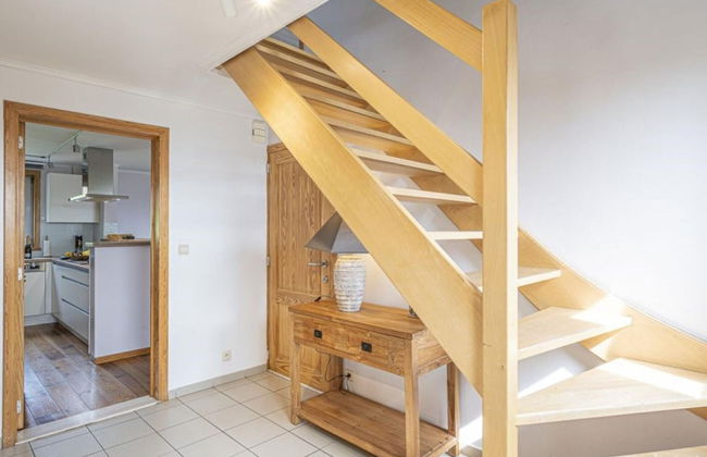 Quiet Villa with Hot Tub & Sauna - Foto 2