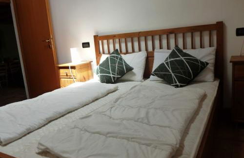 Casa Mary apartments - Foto 55