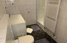 Cozy & Modern Apt. Between Karlsruhe & Pforzheim - Foto 10