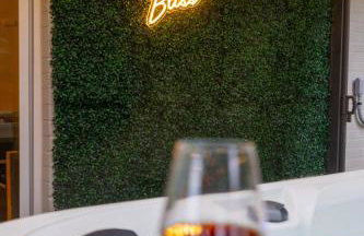 FIFA '26 World Cup Getaway with 7 people hot tub - Dallas Area - Foto 58