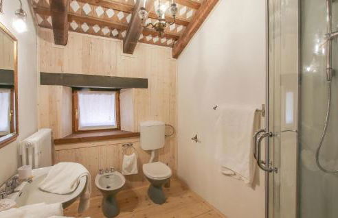 Awesome Home In Biacis With Wifi - Foto 18