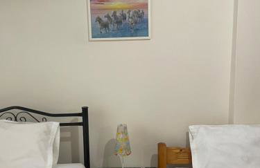 Eva's Apartment 2 BDR - Foto 11