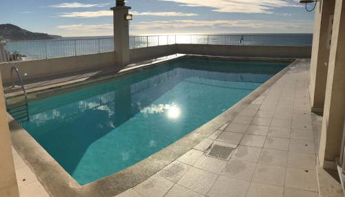 Royal Promenade - Foto 3