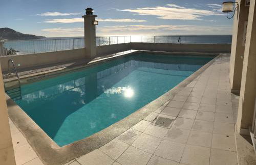 Le Paradis Blue - Foto 17