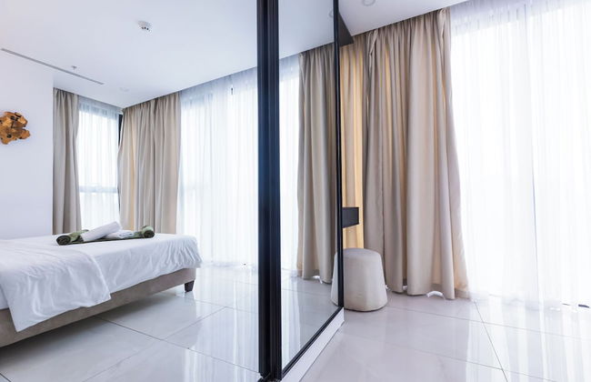 Kass Towers - Foto 66