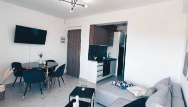 Suite Elysium - Photo 5