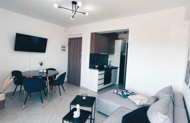 Suite Elysium - Photo 5