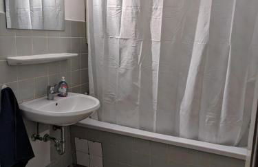 interaktiv Appartements in Ratingen - Düsseldorferstrasse - Foto 31