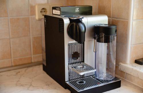 Private Pool Villa with Garden & Nature by Destination GREEN Croatia - Foto 12