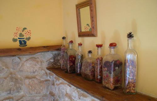 Casa rural Estrella Polar II - Foto 12