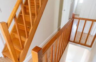 Avó Lucindinha House - Porto Moniz - Foto 21