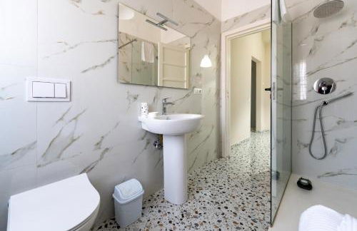 L'affaccio sulla Piazza - Foto 14