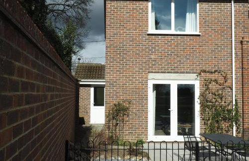 Brundall House - Foto 24