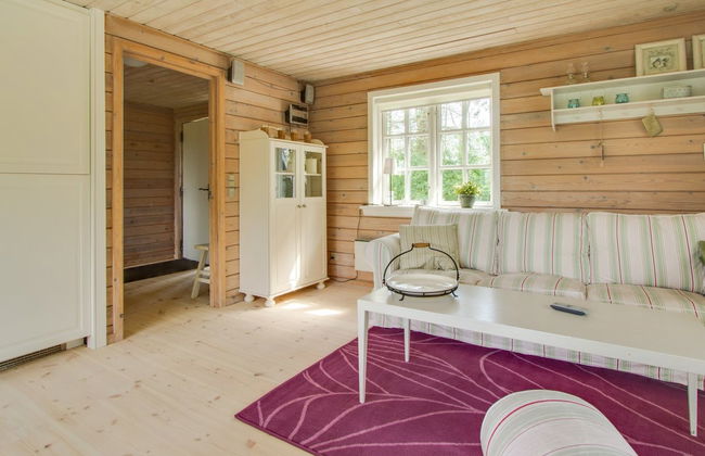 "Gaetana" - 1.6km from the sea - Foto 7