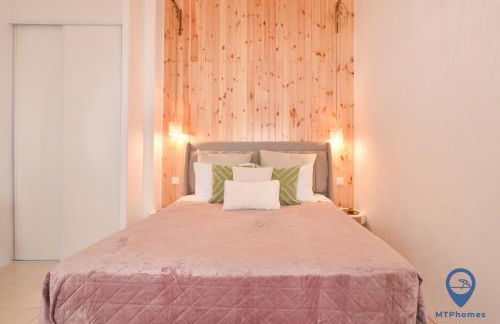 Casa Algarvia by MTPhomes - Photo 2