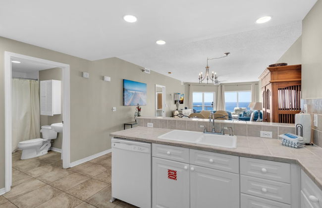 Emerald Isle Unit 704 - Foto 31