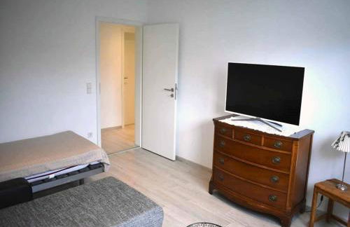Bögi's Ferienwohnung - Foto 2